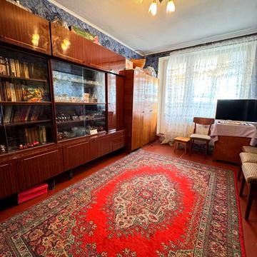 Баварська вул., 9