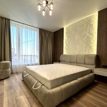 Ленкавського вул., 34 к13