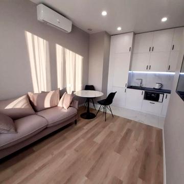 Троїцька вул. (Червона), 5