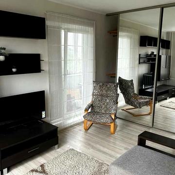 Маричанська вул. (Андрія Бубнова), 13