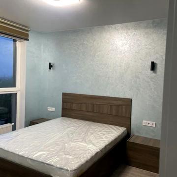 Святослава Хороброго вул., 11-Б