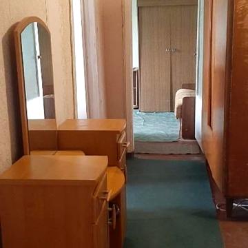 Юрія Кондратюка вул., 2