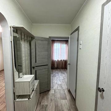 Володимира Великого вул. (Гагаріна), 95