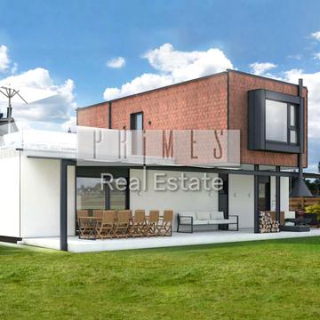 Лютнева вул.