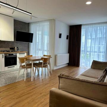 Героїв УПА вул., 24