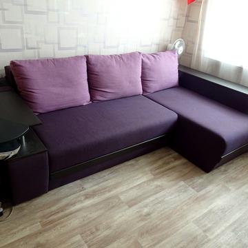 Зеленого Клину пров. (Уссурійський), 6