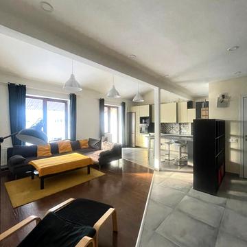 Івана Горбачевського вул. (), 9