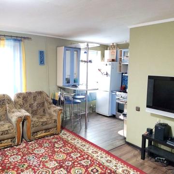 Бельведерська вул., 46