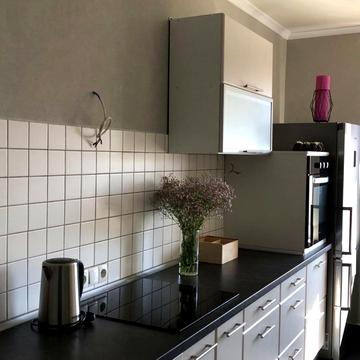 Урлівська вул., 19