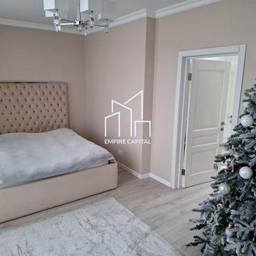 Богдана Хмельницького  вул., 230а