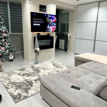 Лісогринівецька вул., 18-А