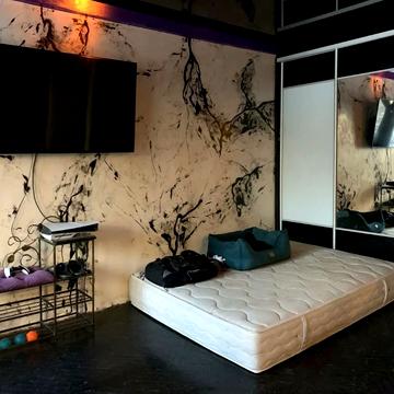 Ентузіастів вул., 21/1