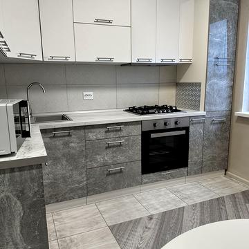 Бориса Антоненка-Давидовича вул., 9