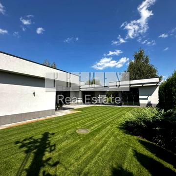 Олександрівська вул.