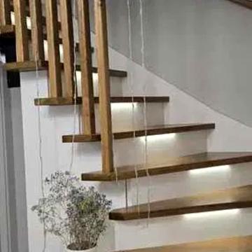 Льва Ландау просп. (50-річчя СРСР), 52-Б