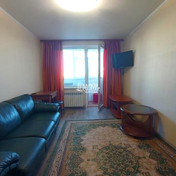 Перемоги просп., 72в