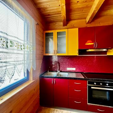 Каменярів вул.