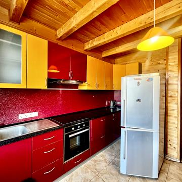 Каменярів вул.