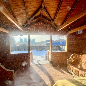 Каменярів вул.