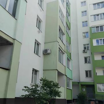 Миру вул., 53