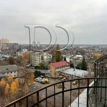 Шевченка вул., 4-А