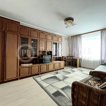 Вадима Гетьмана вул., 46-А/3