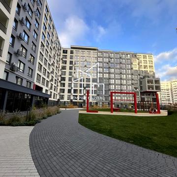 Павла Думанського вул., 27