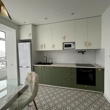 Чорновола вул., 123