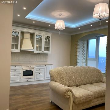 Перемоги просп., 66и