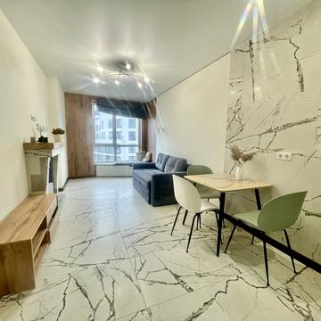 Кульпарківська вул. (Кульпарківська), 93, к2