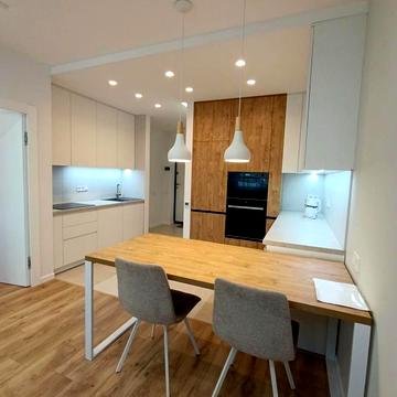 Берестейський просп. (Перемоги), 11 к2