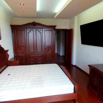 Ореста Васкула вул., 23