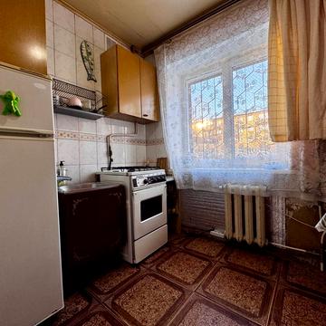 Слобожанський просп. (Газети "Правда"), 111-А