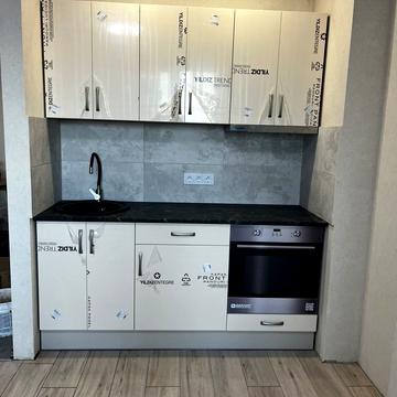 Профсоюзна вул., 9-А