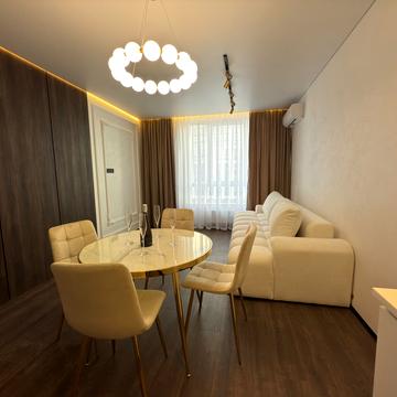 Олександра Олеся вул., 10