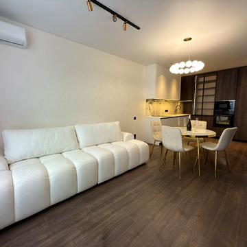 Олександра Олеся вул., 10