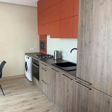 Тараса Шевченка вул., 27