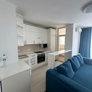 Петра Калнишевського вул. (Михайла Майорова), 6