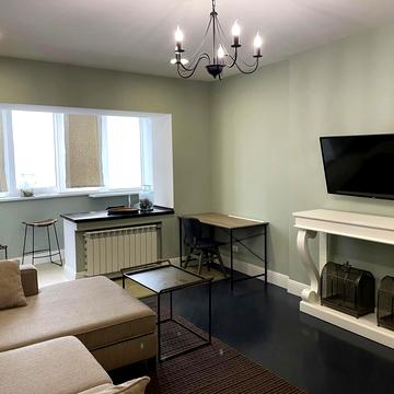 Варязький пров., 7