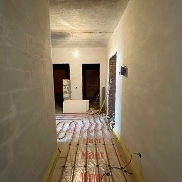 Старокостянтинівське шосе, 2-Д