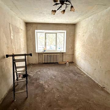 Вишгородська вул., 44-Б