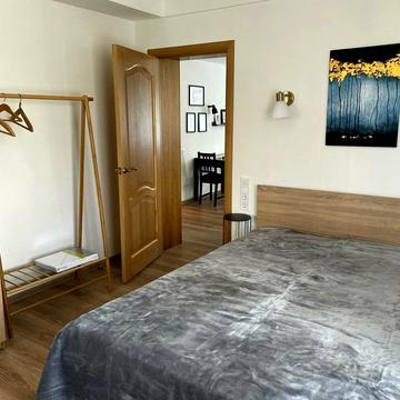 Жилянська вул., 45