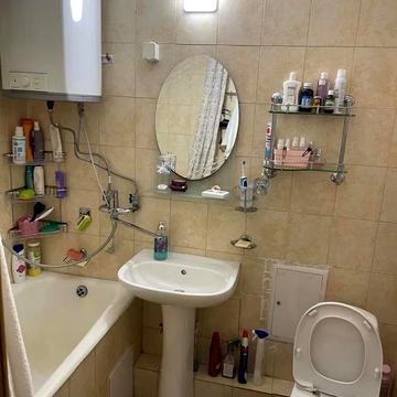 Сихівська вул., 2