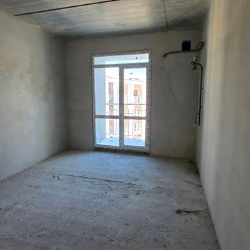 Отця Івана Блавацького вул., 18, к.9