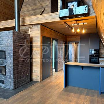 Бучанський район