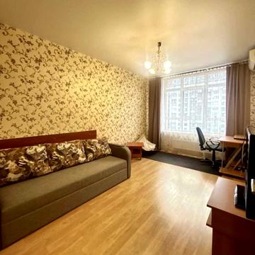 Тираспольська вул., 58