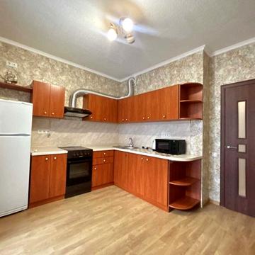 Тираспольська вул., 58