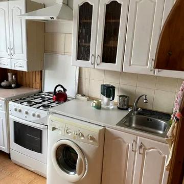 Франциска Скорини вул., 12