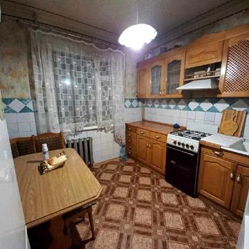 Олександра Довженка вул., 9