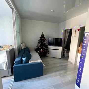 Вірменська вул., 6